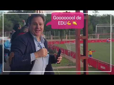 Real Madrid B   2      Atletico de Madrid D  1