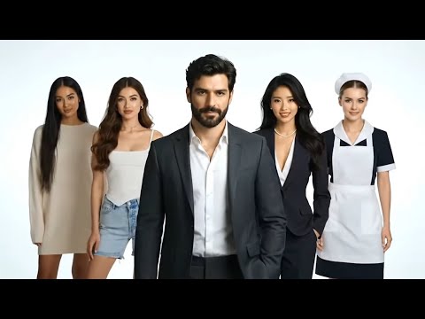 Karlos will feed everyone PART 1 Weight Gain story