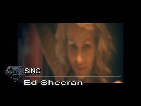 Propaganda Alternativa do Cd Império -  Internacional