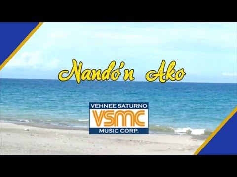 Video thumbnail for Nando’n Ako