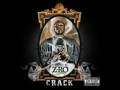Z-ro ft Lil KeKe If That's How You Feel