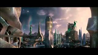 Trailer Preview Image