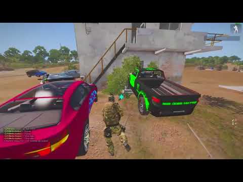 download lagu mp3 mp4 Jfv, download lagu Jfv gratis, unduh video klip Jfv