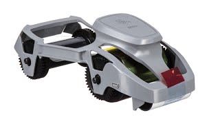 Ribbon Zebra Zc100 Zc300 Zc350