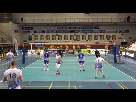 20210425 PO3 Dynamo   Lycurgus