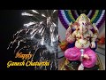 Happy Ganesh Chaturthi Whatsapp Status Ganpati Bappa Morya Wishes 2018 Status Video