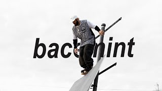 Download lagu SEAN KELSO REFLECT mp3