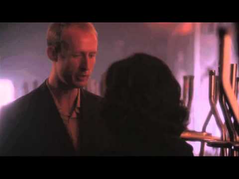 Chelsea Watts - Reel