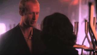 Chelsea Watts - Reel