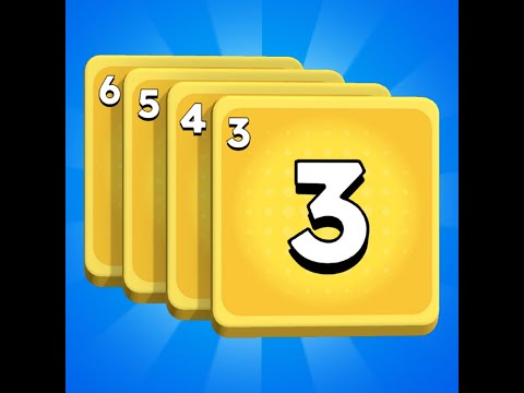 Solitaire Arena for Android - Free App Download