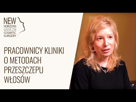 Stres wypadanie włosów łysienie Środki folk usunąć włosy opinie na stałe