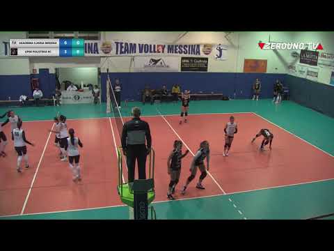 Zerouno TV Taormina Akademia S Anna Messina  Upim Polistena Rc 3 0