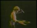 Michael W. Smith - Pursuit of the Dream