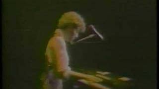 Michael W. Smith - Pursuit of the Dream