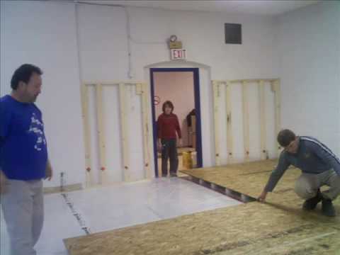 Medicine Hat Judo Club