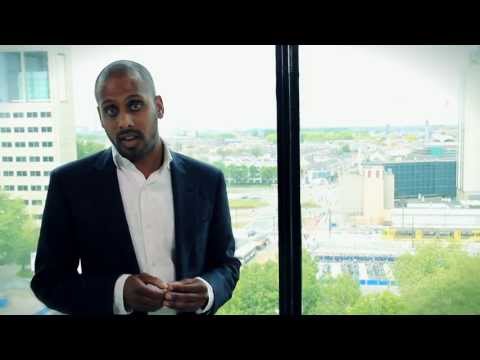 Welcome to VIV Europe 2014