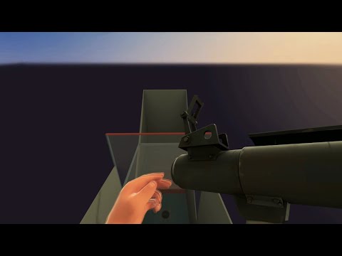 [S] nikita on jump_sleepy_redo Bonus 1 - 0:05.265