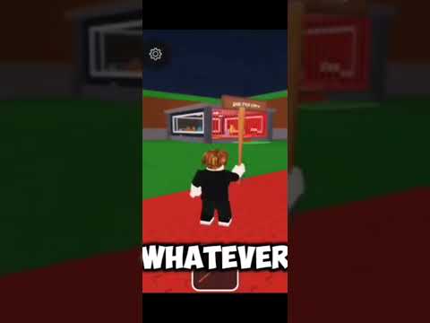 I found the STRANGEST brainrot! #roblox #shorts #stealabrainrot