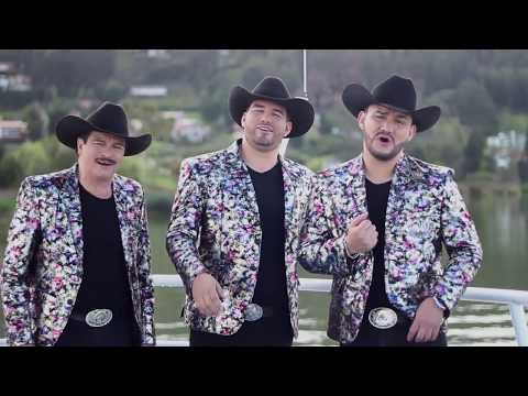 Perro Loco  - Andariegos adg  [Video Oficial]