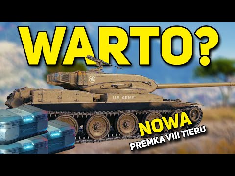 TEST NOWEJ NAGRODY Z PACZEK - AAT60