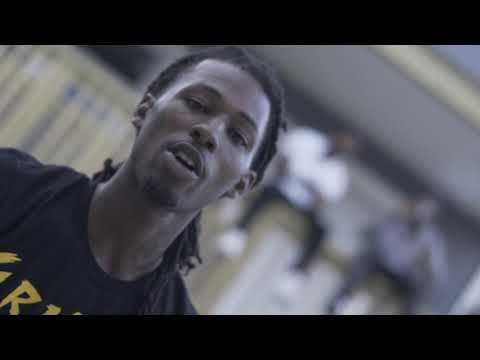 D4 feat. JE - Jammin' (Official Video) #CLPSZN #ClipstarTV