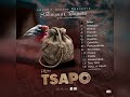 Sulumani Chimbetu Tiite Tiite Official Tsapo