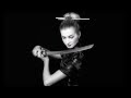 Blood - Lost Sky (Shiv-r remix)