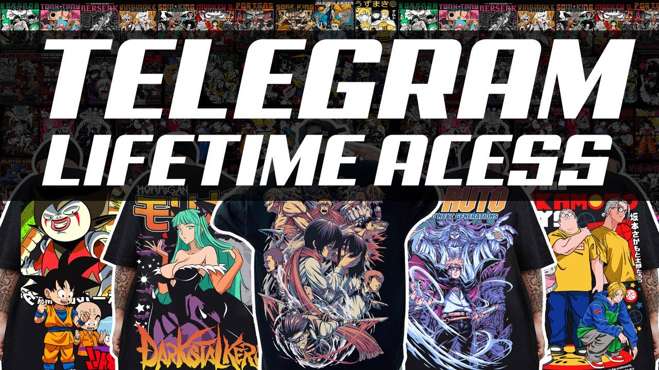 50 % LIMITED TIME OFFER ALL HIGH QUALITY DESIGN