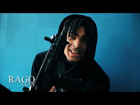 OBN Dev "Chase Login" (Official Music Video)