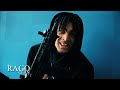 OBN Dev Chase Login Official Music Video