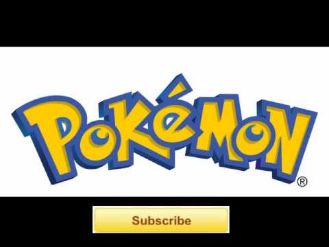 zaxy’s Video 17626473764 T4AcqLNMZEg