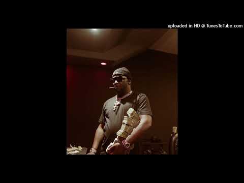 [FREE] Rio Da Yung OG x Babyfxce E Type Beat - "On It"