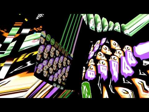 4utechre twitch stream 17-05-2020 #1