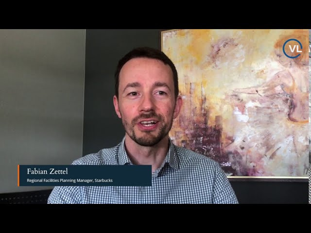 Marketing with Agentforce