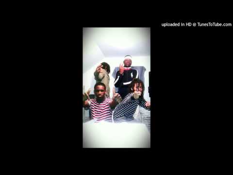 Pull Up 730Rambo Ft Polo, Ceno And Naffin