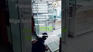 Download lagu Wah, kontennya bermanfaat banget❤️https://sck.io/p/2dCJsoil mp3