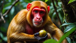 Largest Rainforests on Earth: 10 Hidden Worlds You've Never Seen