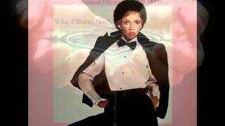 LOVE SONGS GODS OF FUNK MELBA MOORE overnight sensation