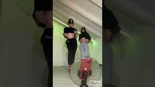 Süper Tiktok Dansı   #Short #shorts #fyp