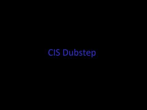 DJ Smash feat Maury Rendezvous (DJ Pradaa Remix)