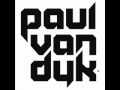 Paul Van Dyk - Vonyc Sessions (06-05-2010, full ...