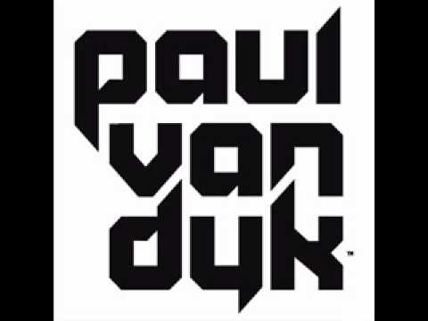 Paul Van Dyk - Vonyc Sessions (06-05-2010, full)