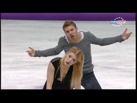 2013 WC Bobrova Soloviev FD ESP