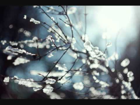 Vocal Addiction Episode 4