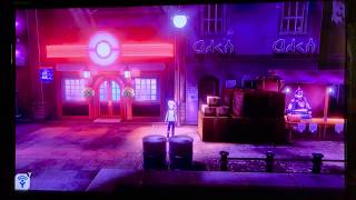 ポケモンソード(シールド)剣盾実況プレイPart11 Pokemon Sword(Shield) live game broadcast play 任天堂スイッチ Nintendo Switch
