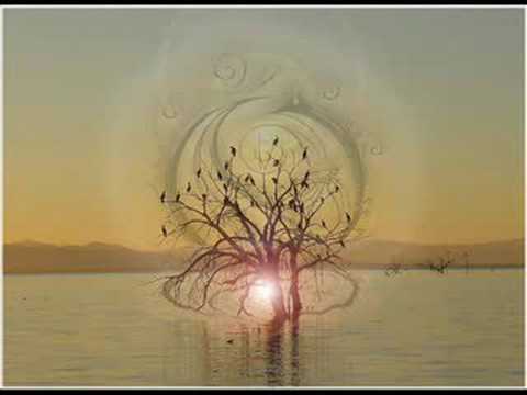 TRANCE VISIONS- Thomas Datt- 2v2 (Redstar Remix)