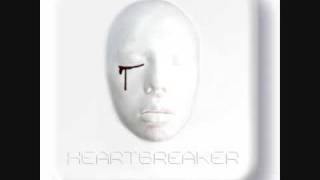 Download lagu g-dragon - heartbreaker (instrumental sample) mp3
