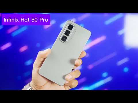 ТОП—5. Лучшие бюджетные смартфоны до 15000 рублей в 2025 году. Рейтинг!