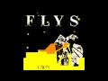 The Flys - Night Creatures