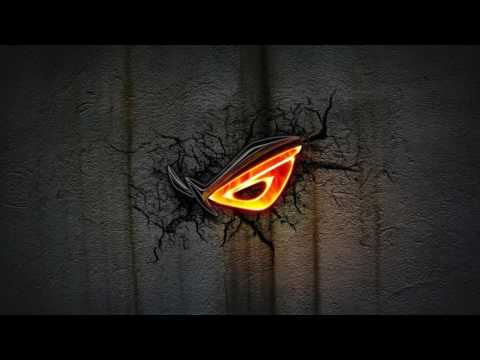 Hitech Psytrance 💀 Vengeance is mine_